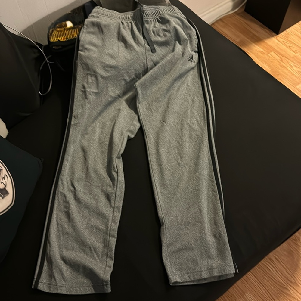 Mens sweats